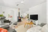 242 Pohlmann Road, Yengarie, Qld 4650-Image
