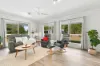 242 Pohlmann Road, Yengarie, Qld 4650-Image