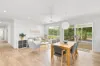 242 Pohlmann Road, Yengarie, Qld 4650-Image