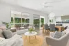 242 Pohlmann Road, Yengarie, Qld 4650-Image