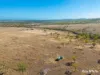 242 Rubys Road, Gogango QLD 4702-Image