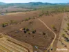 242 Rubys Road, Gogango QLD 4702-Image