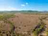 242 Rubys Road, Gogango QLD 4702-Image