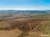 242 Rubys Road, Gogango QLD 4702-Image