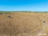 242 Rubys Road, Gogango QLD 4702-Image