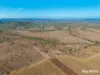242 Rubys Road, Gogango QLD 4702-Image