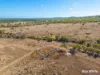 242 Rubys Road, Gogango QLD 4702-Image