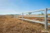 242 Rubys Road, Gogango QLD 4702-Image