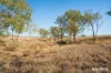 242 Rubys Road, Gogango QLD 4702-Image