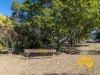 243 BOOIE ROAD, Booie, Qld 4610