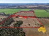 243 BOOIE ROAD, Booie, Qld 4610-Image