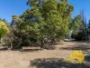 243 BOOIE ROAD, Booie, Qld 4610-Image