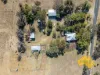 243 BOOIE ROAD, Booie, Qld 4610-Image