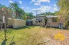 243 BOOIE ROAD, Booie, Qld 4610-Image