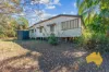243 BOOIE ROAD, Booie, Qld 4610-Image