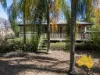 243 BOOIE ROAD, Booie, Qld 4610-Image