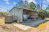 243 BOOIE ROAD, Booie, Qld 4610-Image