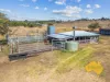 243 BOOIE ROAD, Booie, Qld 4610-Image
