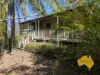 243 BOOIE ROAD, Booie, Qld 4610-Image