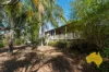 243 BOOIE ROAD, Booie, Qld 4610-Image