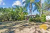 243 BOOIE ROAD, Booie, Qld 4610-Image