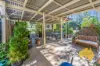 243 BOOIE ROAD, Booie, Qld 4610-Image