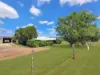 243 Warner Street, Warwick, Qld 4370