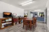 243 Warner Street, Warwick, Qld 4370-Image
