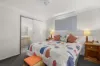 243 Warner Street, Warwick, Qld 4370-Image