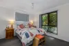 243 Warner Street, Warwick, Qld 4370-Image