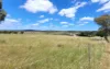 243 Warner Street, Warwick, Qld 4370-Image
