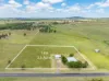 243 Warner Street, Warwick, Qld 4370-Image