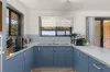 243 Warner Street, Warwick, Qld 4370-Image