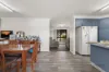 243 Warner Street, Warwick, Qld 4370-Image
