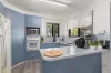 243 Warner Street, Warwick, Qld 4370-Image