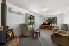 243 Warner Street, Warwick, Qld 4370-Image