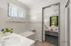 243 Warner Street, Warwick, Qld 4370-Image