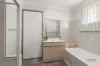 243 Warner Street, Warwick, Qld 4370-Image