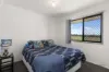 243 Warner Street, Warwick, Qld 4370-Image