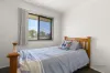 243 Warner Street, Warwick, Qld 4370-Image