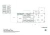 244 Tomboye Road, Tomboye, NSW 2622-Floorplan