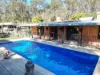 2445, Busbys Flat NSW 2469-Image