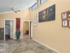 2445, Busbys Flat NSW 2469-Image