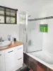2445, Busbys Flat NSW 2469-Image