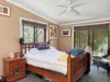2445, Busbys Flat NSW 2469-Image