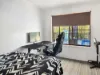 2445, Busbys Flat NSW 2469-Image