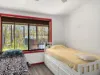 2445, Busbys Flat NSW 2469-Image