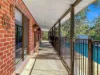 2445, Busbys Flat NSW 2469-Image