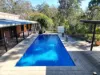 2445, Busbys Flat NSW 2469-Image