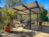 2445, Busbys Flat NSW 2469-Image